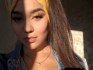 Erotiska video tērzēšana CandyDNA