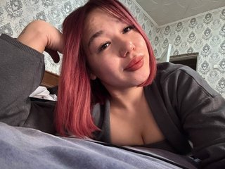 Erotiska video tērzēšana Your_little_angel