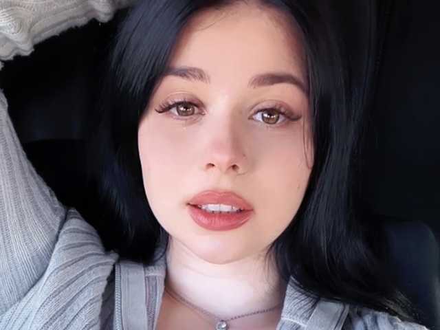 Profila foto Happy_Doll