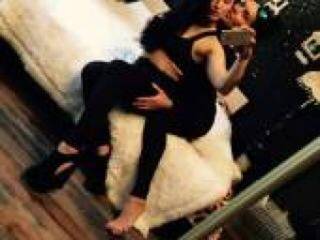 Erotiska video tērzēšana crazybirds