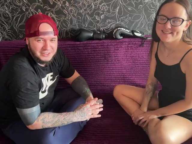 Apraides ekrānuzņēmumi CrazyBonkers