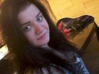 Erotiska video tērzēšana crazybooms