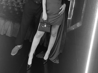Erotiska video tērzēšana crazycouple111