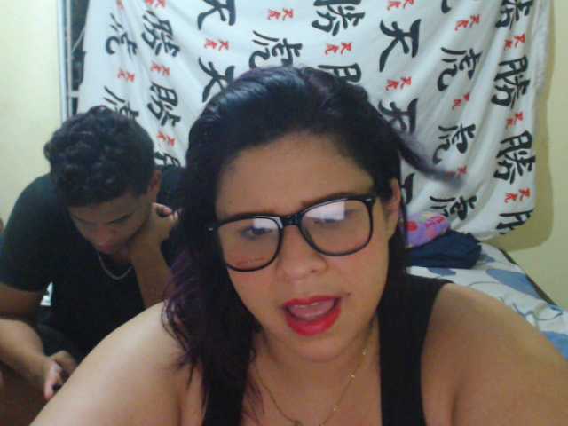 Fotogrāfijas Crazycouple19 cum face u mouth 150 tokens