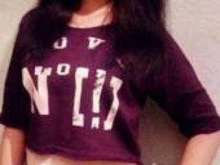 Erotiska video tērzēšana crazydaisyy