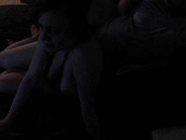 Apraides ekrānuzņēmumi crazyday