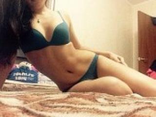 Profila foto crazydollx