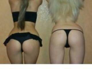 Erotiska video tērzēšana crazydollxx