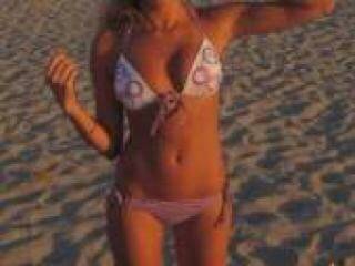 Erotiska video tērzēšana crazygiirll