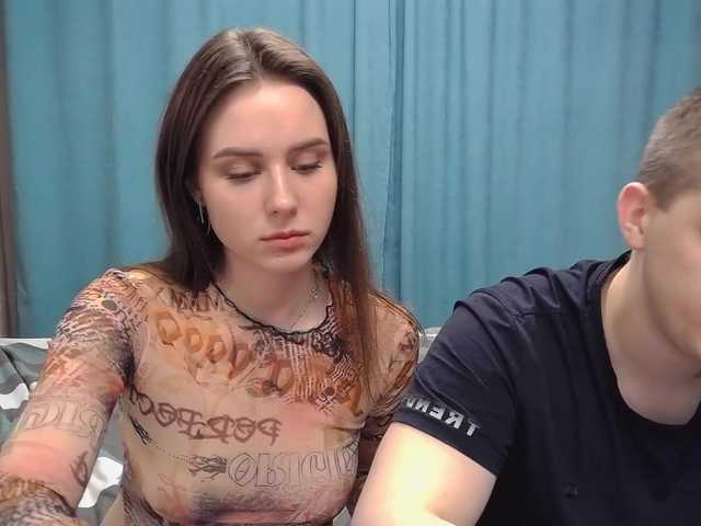 Apraides ekrānuzņēmumi CrystaIGirl