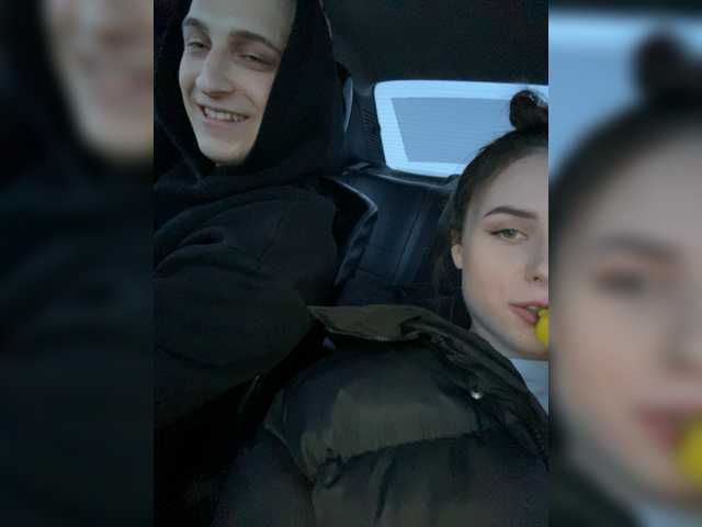 Apraides ekrānuzņēmumi CrystaIGirl