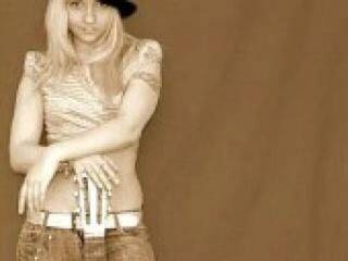 Erotiska video tērzēšana crazygirlx