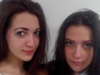 Erotiska video tērzēšana crazygirlxx