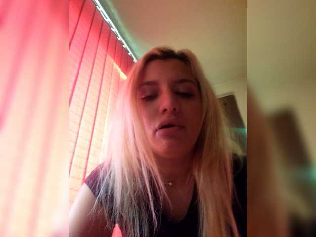 Apraides ekrānuzņēmumi Crazyhotcouple69