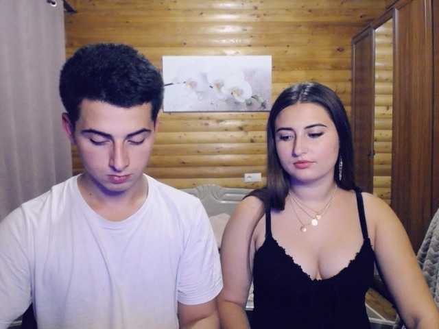 Apraides ekrānuzņēmumi CrazyIdea