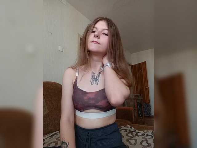 Apraides ekrānuzņēmumi 1FunnyBunny1