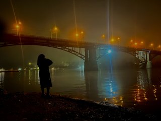 Erotiska video tērzēšana CrazyLilusha