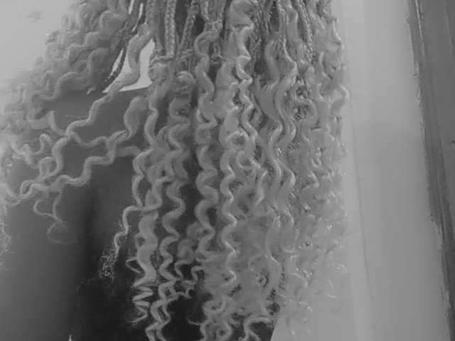 Profila foto Crazyluna1