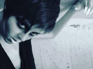 Erotiska video tērzēšana crazymarla