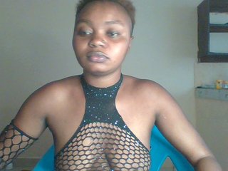 Erotiska video tērzēšana Crazymaya