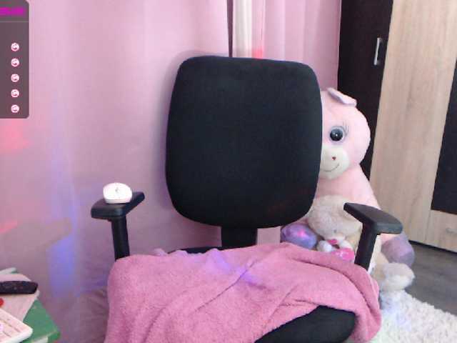 Apraides ekrānuzņēmumi MedeeaPink11