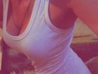 Erotiska video tērzēšana crazymichel