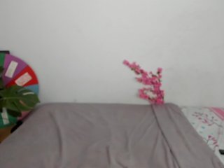 Erotiska video tērzēšana CrazyMom