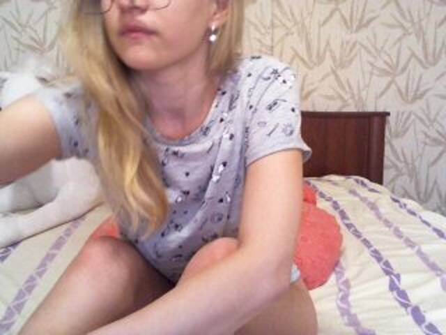 Apraides ekrānuzņēmumi -Mabel-