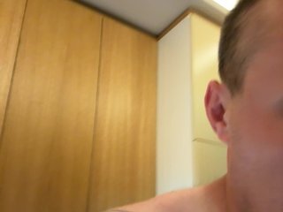 Erotiska video tērzēšana Crazypara11