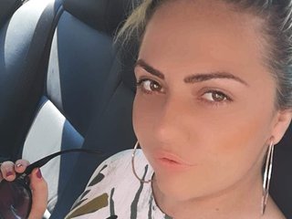 Erotiska video tērzēšana CrazyplesureAnna