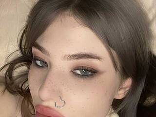 Erotiska video tērzēšana Crazyprinces1