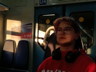 Erotiska video tērzēšana crazyrojer