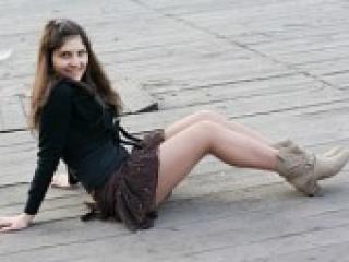 Profila foto crazysonya