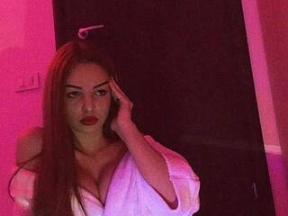 Erotiska video tērzēšana crazyt33n