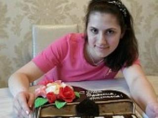 Erotiska video tērzēšana crazywomen2