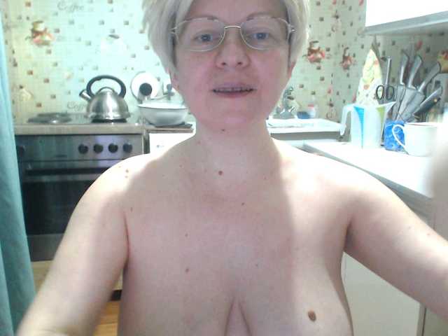 Apraides ekrānuzņēmumi CrazzyBitch