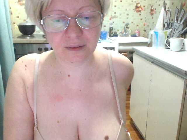Apraides ekrānuzņēmumi CrazzyBitch