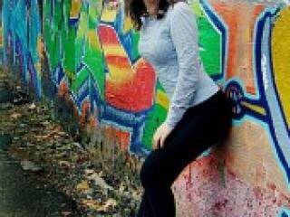 Erotiska video tērzēšana crazzygirrl