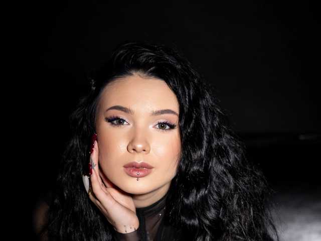 Profila foto CreaM-Baby