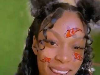 Erotiska video tērzēšana Creamcandy