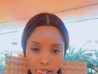 Erotiska video tērzēšana Creamcindy