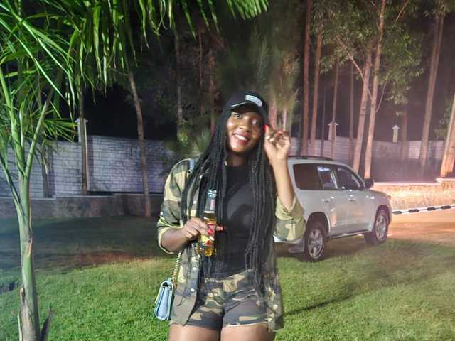 Profila foto Creamiesthick