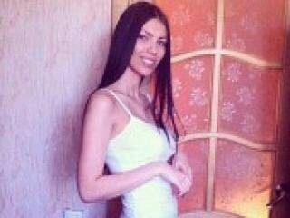 Erotiska video tērzēšana creamlr