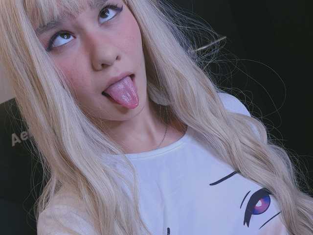Profila foto CreamMeow