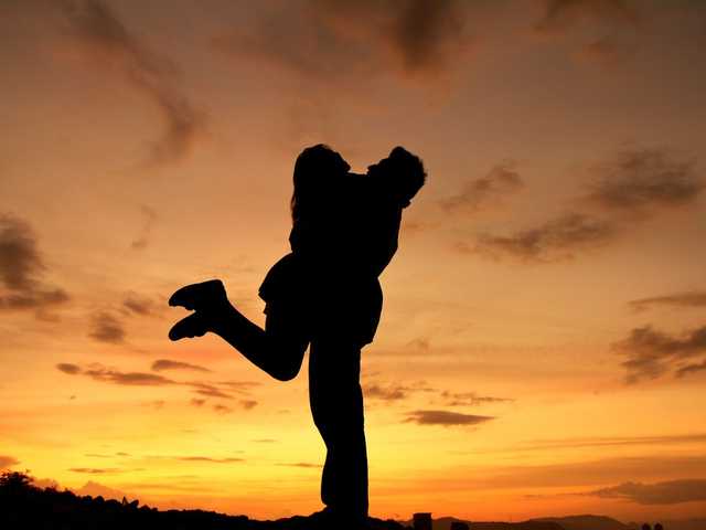 Profila foto creampiecouple