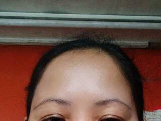 Erotiska video tērzēšana creamy-pussydolx0