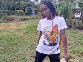 Erotiska video tērzēšana Creamymomma