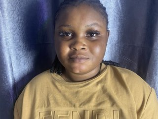 Erotiska video tērzēšana Creamyposh