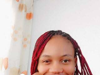 Erotiska video tērzēšana Creamyyellowxxx