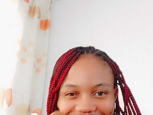 Profila foto Creamyyellowxxx